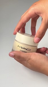 11 reactions | The #MACHyperReal Radiant Canvas Skincare has flower power  that will change the way you care for your skin...and wear makeup. Powered by the rare Japanese peony that blooms once a year, you can expect a supple complexion without clogged pores or breakouts. Check it out in stores and online! #MACCosmetics #MACCosmeticsMalaysia #MACTrend #MACSkincare #SkincareSunday | M·A·C Cosmetics | Facebook