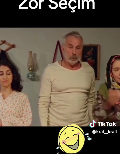 Yeşilçam Film Erotik Sahnesi - En İyi Sevişme Sahneleri