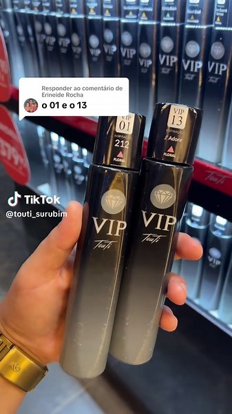 Respondendo a @Erineide Rocha #tik_tok #viralditiktok #perfumetiktok #perfumetiktok #yyyyyyyyyyyyyyyyyy #viraltiktokvideo #inspiration #importados #fyp #feminino #indicação #viptouti #video #osmelhores #viral_video
