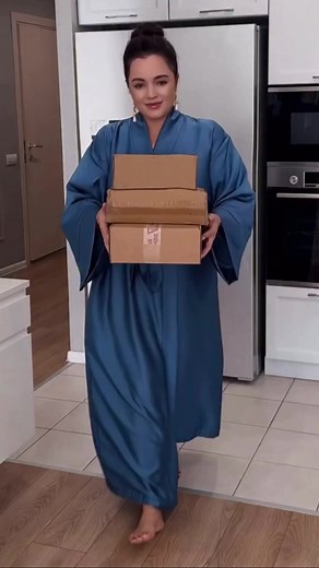 Артикулы в телеграмм канале: kriv_e_lena