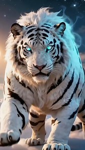 48K views · 3.3K reactions | Heritage Roar Club on Reels | Facebook