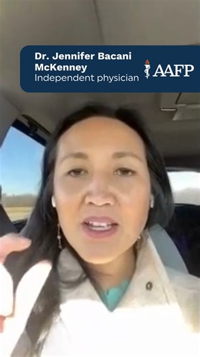 Value-based care and payment represents a movement toward adequately supporting, rewarding, and growing success in primary care. Learn more about why you should try it in your practice: https://bit.ly/43ya8EF | American Academy of Family Physicians (AAFP) | Facebook