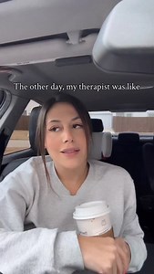 1.3M views · 20K reactions | Listen, Linda. Listen. #funnymemes #coffee #momlife | Coffee & Cuddles | Facebook