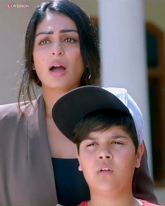 240K views · 10K reactions | Paise Ne Sadia Zameera Bech Ditta | Aate Di Chidi | Neeru Bajwa | Best Scenes #neerubajwa #punjabicomedy #newmovie #comedymovie #viralmovie #comedyscenes #newmovie2025 | Omjee Punjabi | Facebook