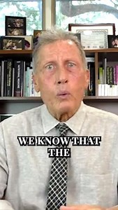 Embrace holistic heart health at our clinic. Through natural therapies and personalized care, achieve a healthier, stronger heart. ❤️ #HeartHealth #HolisticHealing #NaturalWellness #CardiacCare | LIFEWORKS WELLNESS CENTER | Facebook
