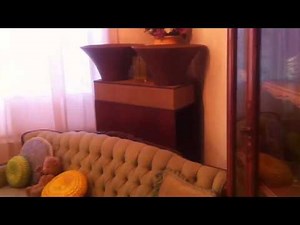 Lowther Klipschorn Brociner