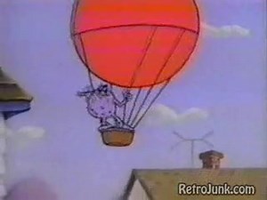 AIM Toothpaste- Take Aim Against Cavities | Commercial | Retro Junk