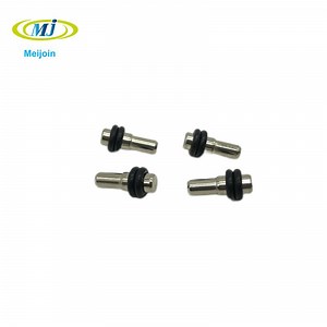 [Hot Item] Furniture Hardware Fittings Kitchen Shelf Support Pins