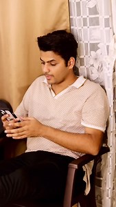 168K views · 56 reactions | Aisa Humsafar ♥️ @143_maahi . . #reelitfeelit #explore #comedy #trending #aryanmishra #maahiqueen | Aryan Mishra | Facebook