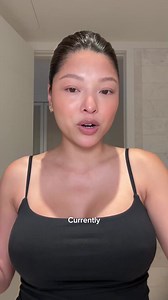 15K views · 59 reactions | Experience peace of mind with every drop....