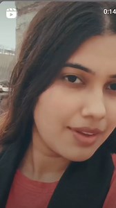 63K views · 7.6K reactions | Dil ka kya kare Sahib | Nashina Khatoon | Facebook