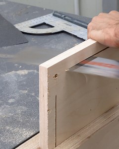 635K views · 1.1K reactions | DIY Wood Sanding Plate | DIY & Crafts | Facebook