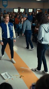 217K views · 1.9K reactions | The Quarterback Kicked The One-Armed...