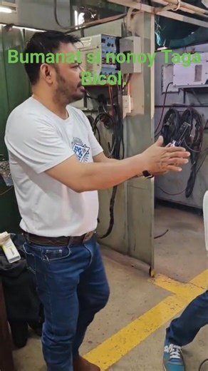 Tig Aluminium process bound to Czech REPUBLIC #vequizodm #reelsfbシ #czechrepublic #highlightseveryone #reelschallengereelschallenge #tradetest | Doanne Vequizo