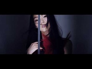 L'Oréal Paris Préférence Hair Color "Manifesto/The Art of Color" Version 1 Director's Cut (2015)