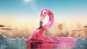 Welcome to HELL-A. Dead Island 2 is available now: https://bit.ly/3oxxpHn | GameStop