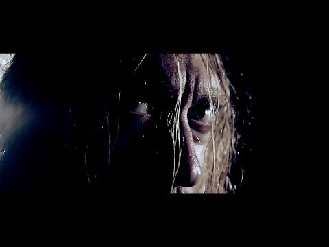 F.O.B. - Race To The Bottom (Official Music Video)