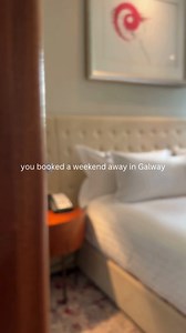 Experience the Extraordinary 💖 | The g Hotel & Spa