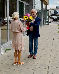 Laundry Mishap: When Your Dress Gets Soaked Right Before the Big Date! | Pretty Makeup