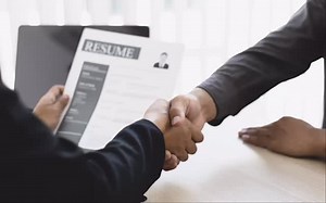  GGSIPU Admission 2025 – BBA | BCA | BBA(CAM) | B.A.LL.B | BBA LL.B...