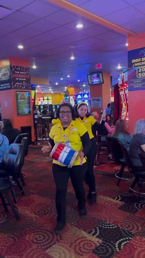 1.7K views · 26 reactions | It’s Summer Heat Hot Seat Thursday! We...