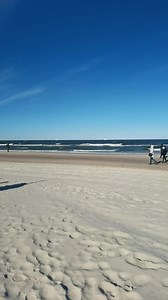 2.7K views · 623 reactions | Am Strand von Ahlbeck | Unser Usedom | Facebook