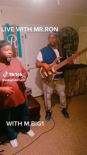 24 reactions | " I pray Jesus lay his hands on you and i"." We all need Jesus "." After losing love ones and being sick from cancer, sickness and viruses"." Pray Jesus lay his hands on us "." I dont own the rights to this song "." I pray it bless you."."Pray Jesus give the family strength and mend their broken hearts when losing love ones"." It hurts"." Stay prayed up and hold on to God and his son Jesus ". | Mary Blalock | Facebook