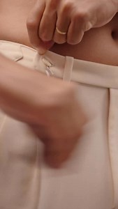 6.9K views · 5.2K reactions | There’s something powerful about well...