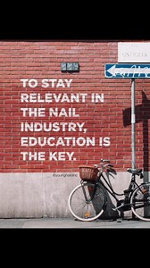 Allure Beauty-Shop on Reels