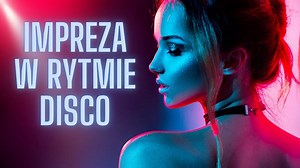 Składanka Disco Polo na lato 2023  Najlepsze przeboje na imprezę  BOYS EXTAZY Top Girls Vivat