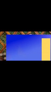 Chimweka Chimweka Chimweka 😏😏 He ask sensitive questions with energy who does that aaiiii😂 | Gospel Ink