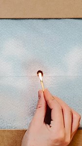 31K views · 66 reactions | Ignite your creativity by bringing personalized stories to life https://wonderwraps.com/ | MetDaan Tips | Facebook