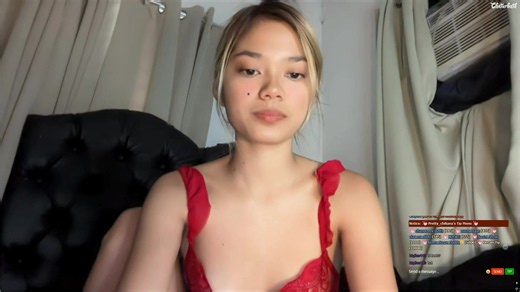 pretty_chikana 3