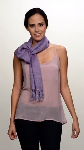 Say hello to the perfect accessory... the alpaca shawl ✨ Go check @alpacacollections for a wide selection of alpaca women’s shawls! #AlpacaCollections #BringingTheBestOfPeru #Since2010 #Shawl #AlpacaShawl | Alpaca Collections