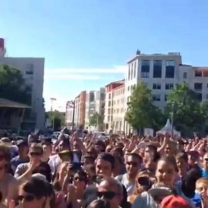 Congrats to Archie Cole for getting first place at the FISE spine comp! | Madd Gear