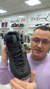 9.9K views · 25 reactions | ‼️RABAT -40% BUTY BIG STAR JESZCZE...