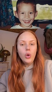 45K views · 712 reactions | The cult behind the killer: the Andrea Yates story #documentaries #fyp #whattowatch #mustwatch #truecrime | That Documentary Girl | Facebook