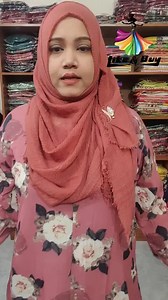 1.6K views · 75 reactions | Over size shirt | Like & Buy | Facebook