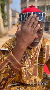 Le vieillard aveugle | Mich com event