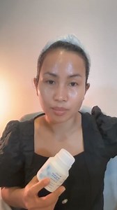 11K views · 221 reactions | ចុះ3$ lactoferrin ទឹកដោះគោធម្មតា...