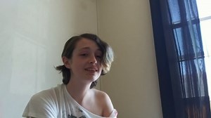 Cute Submissive step sis Sophie does a favor for her step bro Porn Videos - Tube8
