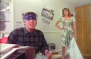 Body Count - « Institutionalized »