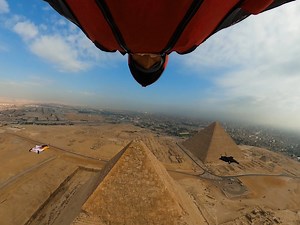 7.8K views · 552 reactions | The Best of 2023  Every year, our cameras find their way to the most remote corners of the Earth. They capture + memorialize countless moments for professional athletes, world travelers, incredible filmmakers, + everyday heroes alike. Thank you for capturing + sharing life's most memorable moments. Bring on 2024  Only 5 more days to shop the GoPro Gift Guide + guarantee arrival before the big day  GoPro.com/GiftGuide | GoPro | Facebook