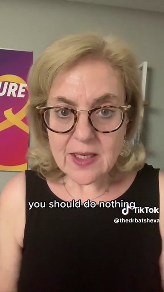 How to Make a Woman Squirt: Techniques and Tips Explained