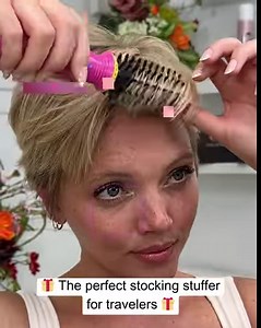 A customer FAVE! "Nobody wouldn't want it! The perfect gift for any friend, coworker, mother-in-law, neighbor, and everyone in between." - Maria McCool | Calista by Maria McCool