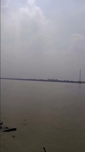 अंत समय में पछताएगा 😭😭😭😭😭😭😭😭😭😭😭