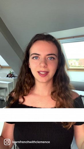 #french | Learn French With Clémence