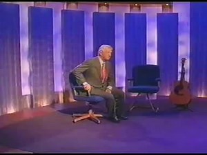 Paul McCartney & David Gilmour, Ian Paice - Honey Hush (Big Joe Turner Cov.)