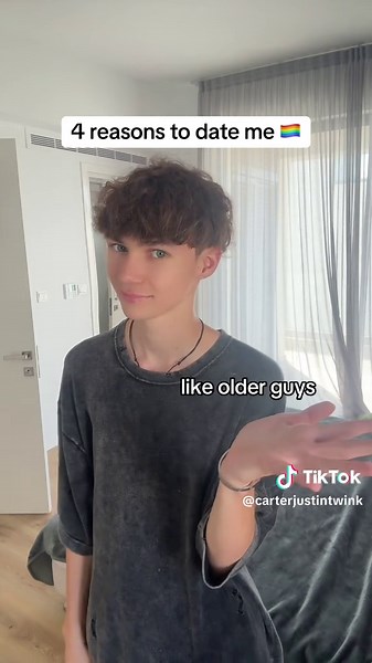 Exploring Gay Relationships: Favorites and Connections