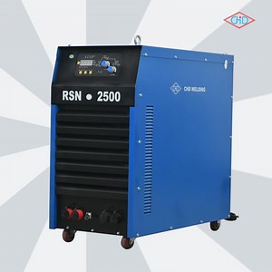 [Hot Item] Stud Welding Machine Drawn Arc Stud Welder for Industrial